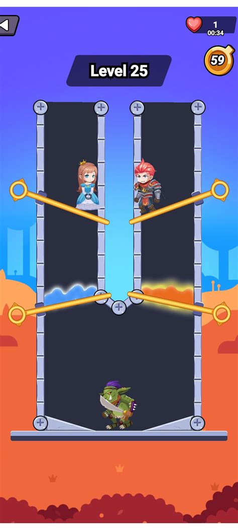 balance hero apk|Download Balance Hero APK .